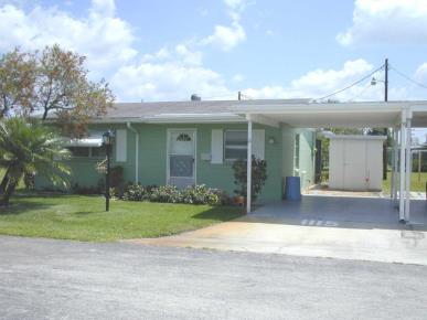 Front Image