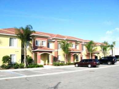 Front Image