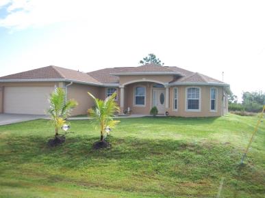 Front Image