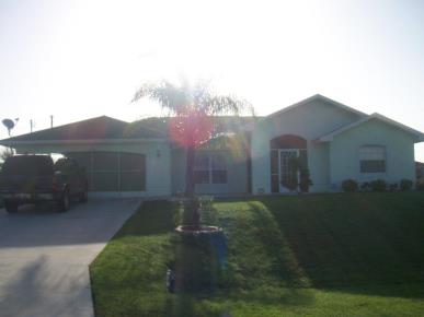 Front Image