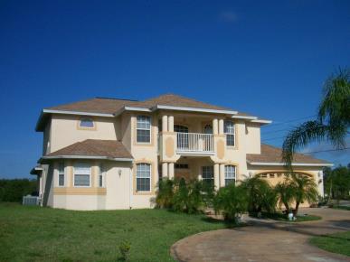 Front Image