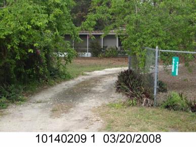 Front Image