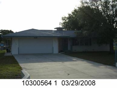 Front Image