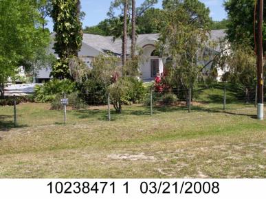 Front Image