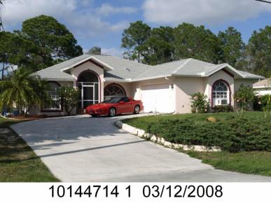 Front Image