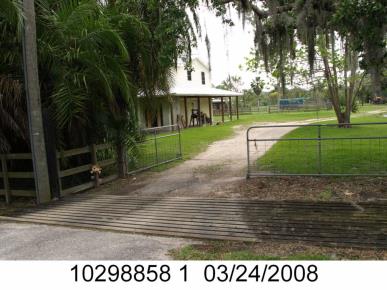 Front Image