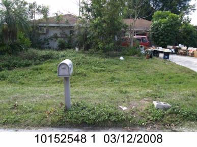 Front Image