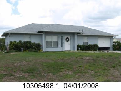 Front Image