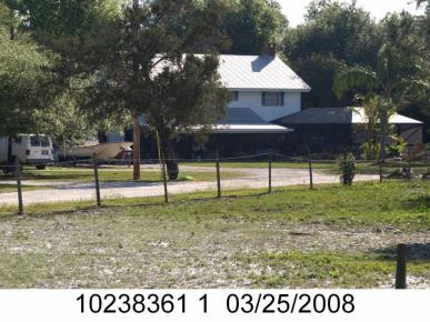 Front Image