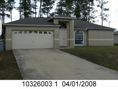 Front Image