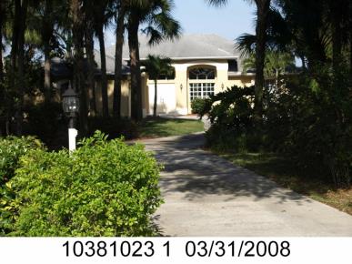Front Image