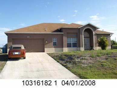 Front Image