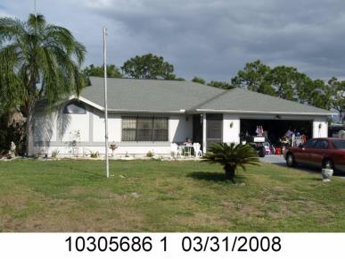 Front Image