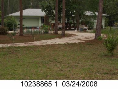 Front Image