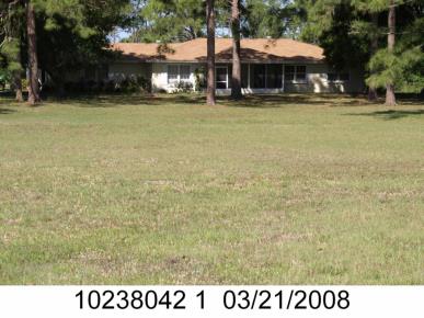 Front Image
