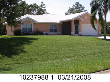 Front Image