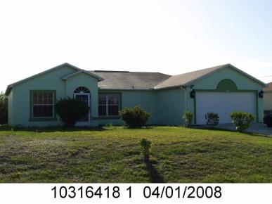 Front Image