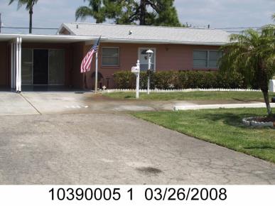 Front Image
