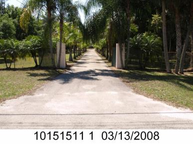 Front Image
