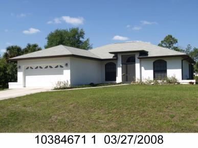 Front Image