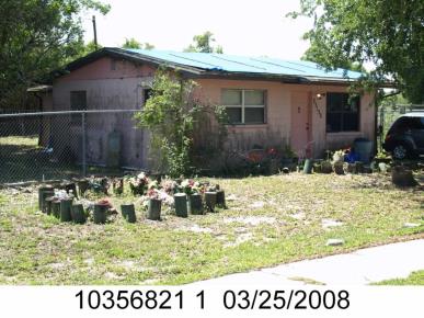 Front Image