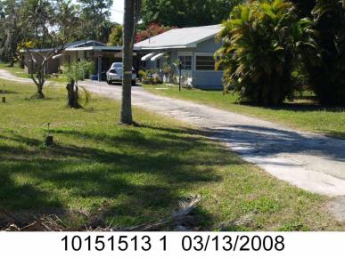 Front Image