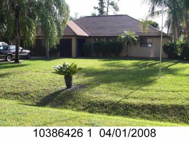 Front Image