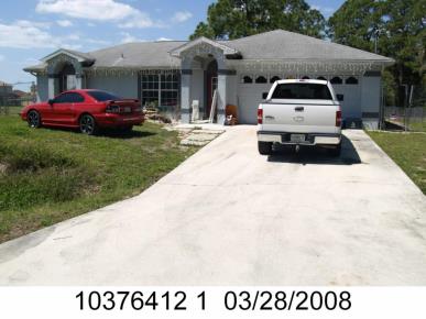 Front Image