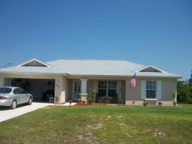 Front Image