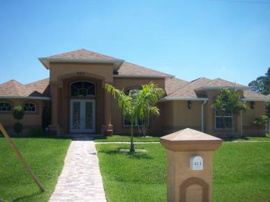 Front Image