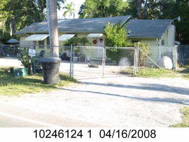 Front Image