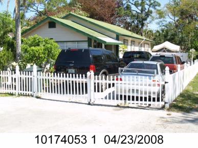 Front Image