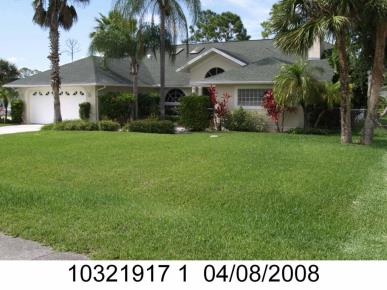 Front Image