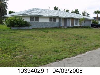Front Image