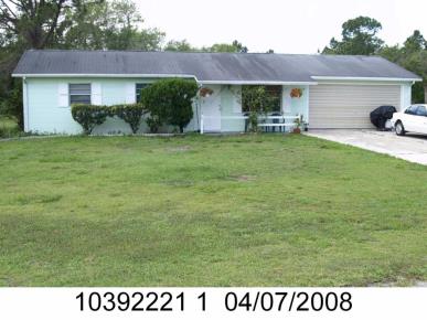 Front Image