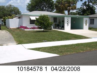 Front Image