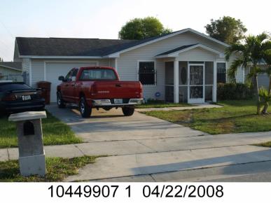 Front Image