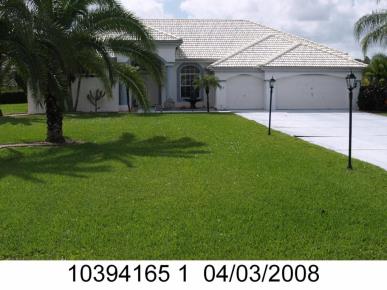 Front Image
