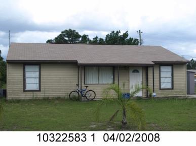Front Image