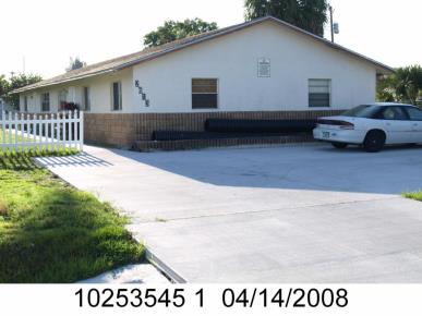 Front Image