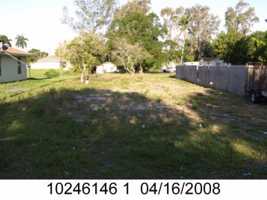 Front Image