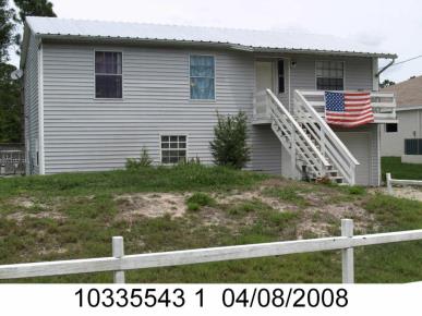 Front Image