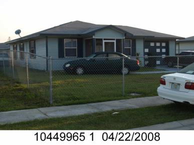 Front Image