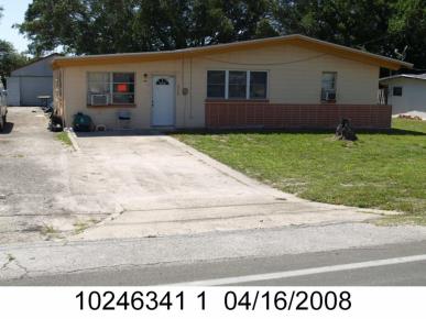 Front Image