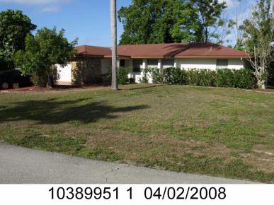 Front Image