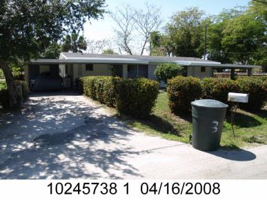 Front Image