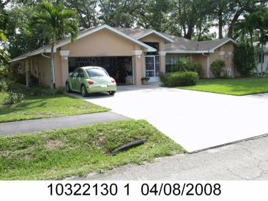 Front Image