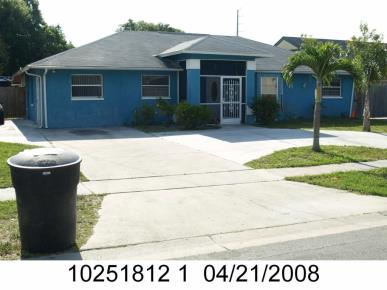 Front Image