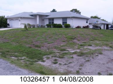 Front Image