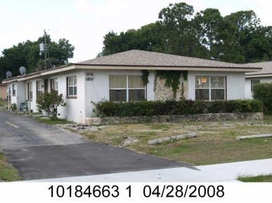Front Image